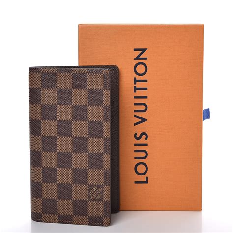 agenda poche louis vuitton|louis vuitton bookstore.